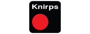 Knirps