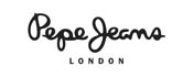 Pepe Jeans London