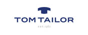 Tom Tailor