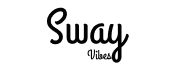 Sway