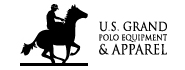 US Grand Polo