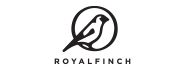 ROYALFINCH