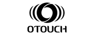 Otouch