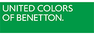 United Colors of Benetton