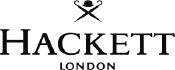 Hackett