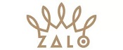 Zalo