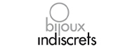 Bijoux Indiscrets