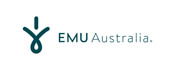 EMU Australia